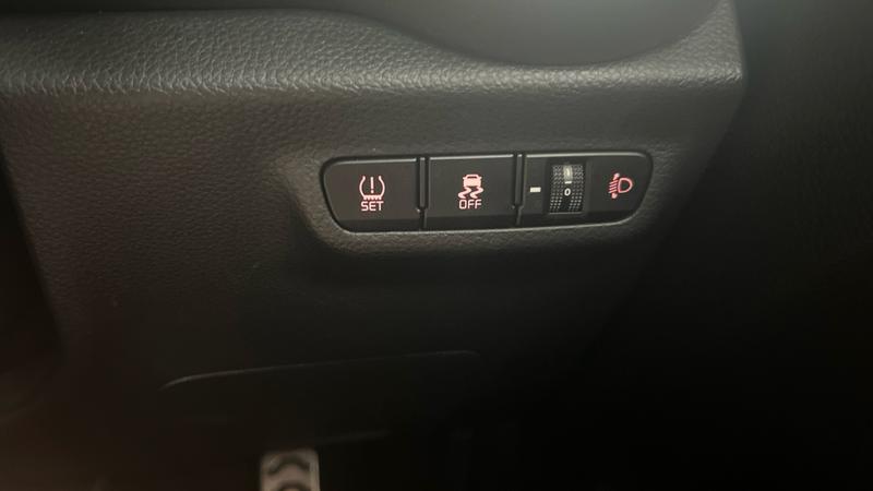 Kia PICANTO Photo cohere-7a9e0407dcfe0feefb9fb47fc0c28b8368e6b74b.jpg