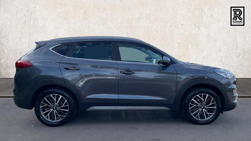 Hyundai TUCSON Photo cohere-7ab052e24d980f42c0c6c88e5d99f062e2431d70.jpg