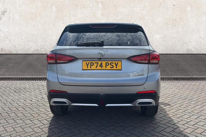 MG ZS Hybrid+ Photo cohere-7ab788b301c91e2086722c7578c9cebf50f7f349.jpg