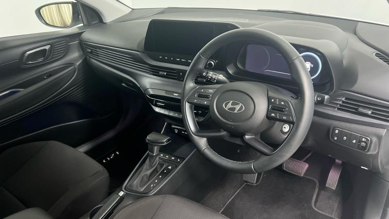 Hyundai i20 Photo cohere-7ab7f09dee22423baf4ef416155e58d9a319c2e8.jpg