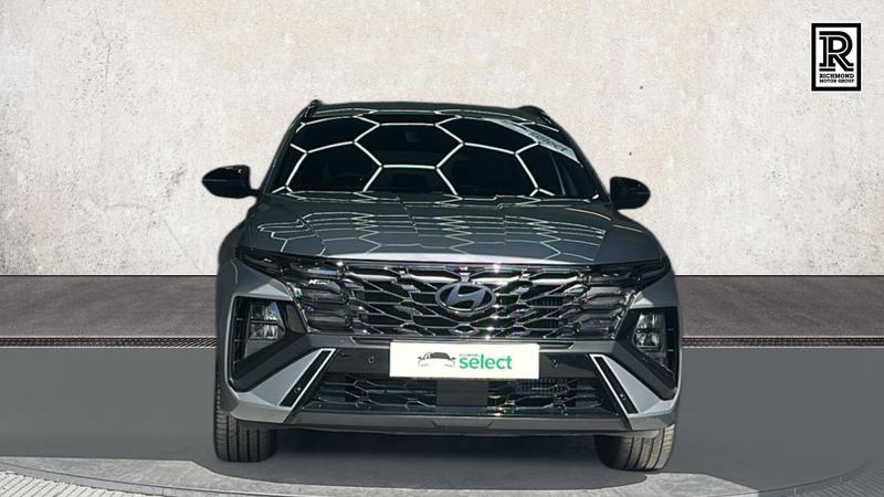 Hyundai TUCSON Photo cohere-7abccd2da2be4d44edbd05b29b631cb68e0a0d9f.jpg