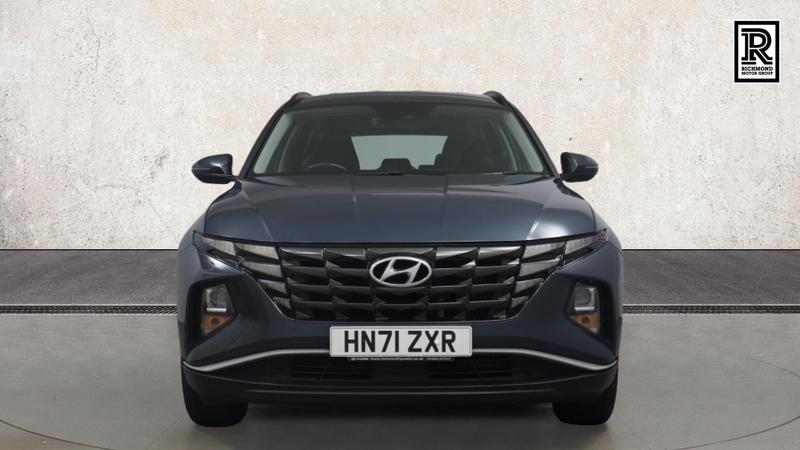 Hyundai TUCSON Photo cohere-7abd1bb64c033c8e991eaaf62ddfbcd4b5f5e433.jpg