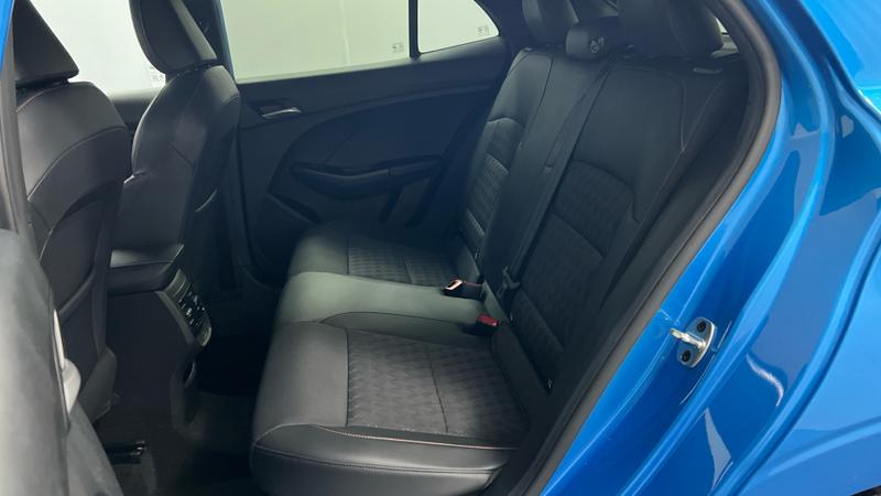 MG MG3 Hybrid+ Photo cohere-7abecabd9b644714d6acc3b2a8548aa6b30d9ea2.jpg