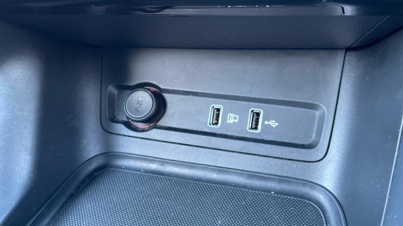 MG MG ZS Photo cohere-7ac3f728b5ac58d12c96f083c9b9b67c511efd20.jpg
