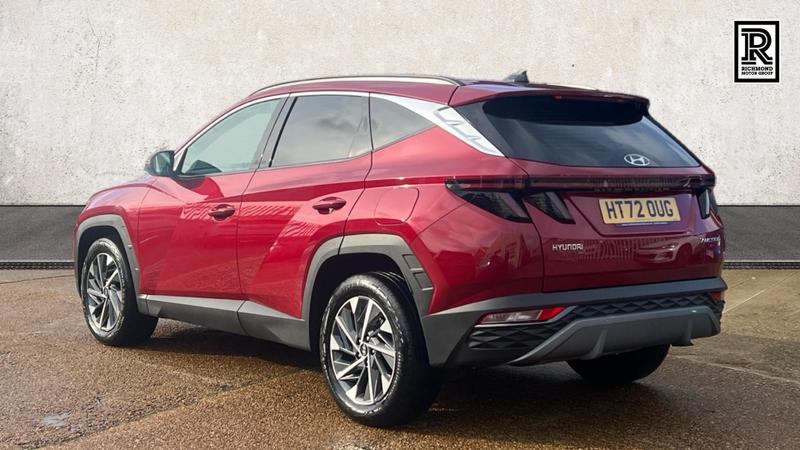 Hyundai TUCSON Photo cohere-7ac8188dd71ac3b53827d3574b1a83c60de4df88.jpg