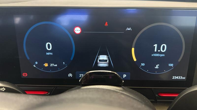 Hyundai KONA Photo cohere-7accfa6de3f203b00245d3940acc05014614789c.jpg