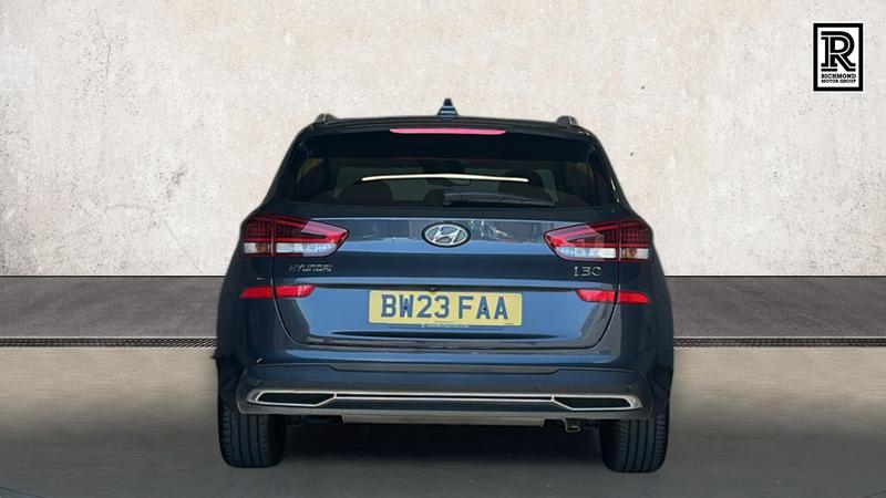 Hyundai i30 Photo cohere-7aceb04aeb7e2955ce99af5982ee1367f7f75cba.jpg