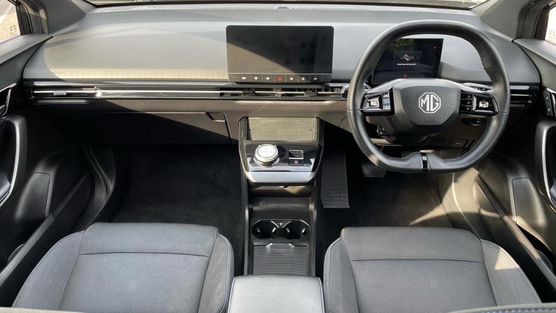 MG MG4 EV Photo cohere-7ad0d2bc5a18c9e6c2938382d40635fda95f8583.jpg
