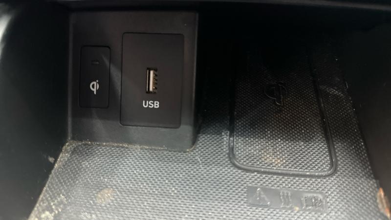 Hyundai KONA Photo cohere-7ad3d58eae51cc39c86a5e628871239743a915c1.jpg