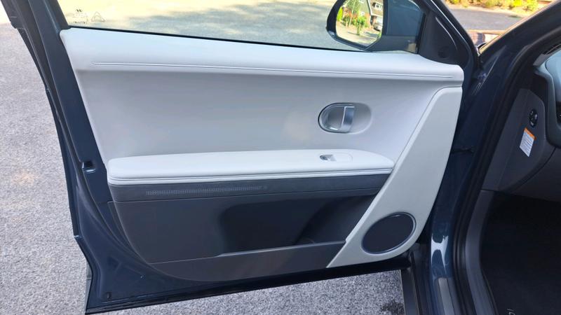 Hyundai IONIQ 5 Photo cohere-7ad508a4be3ef76f7853259ac08c4610784e5819.jpg