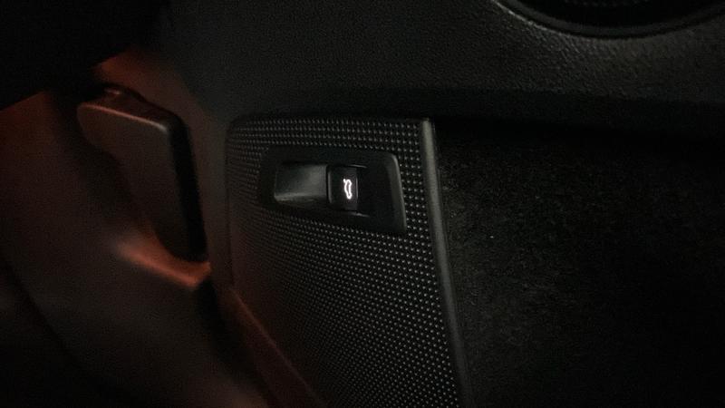 Skoda KODIAQ Photo cohere-7ad58039f60eeff25429e18d5fbc8f0c8d15f089.jpg