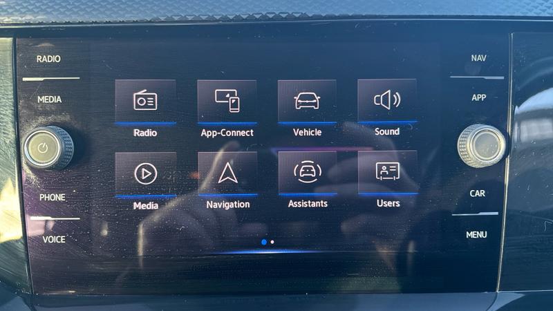 Volkswagen Polo Photo cohere-7ad8083fa8f771fcc818ca32bd92a5d7bceabd3f.jpg