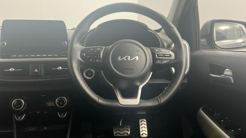 Kia PICANTO Photo cohere-7ad891cbd74b48c62199814e02da5411456888f3.jpg