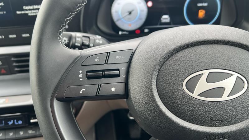 Hyundai i20 Photo cohere-7ad9b290ac2eb1492263ca550373efe6277cfe6a.jpg