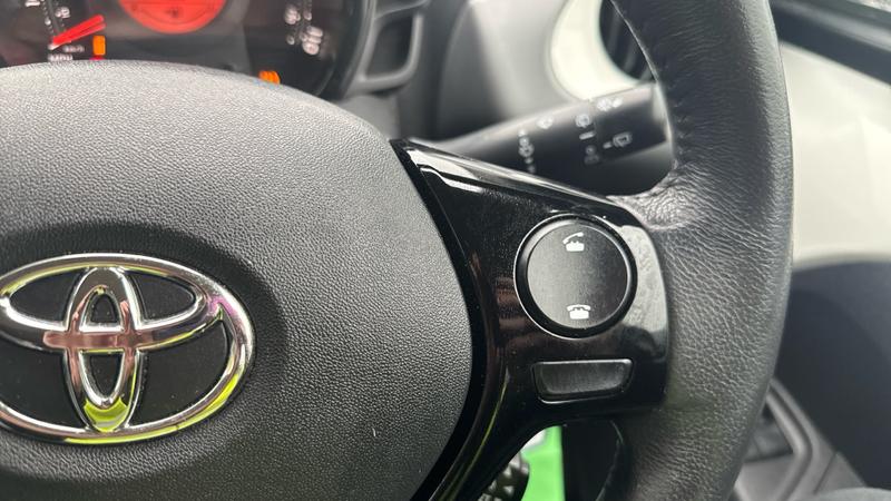 Toyota AYGO Photo cohere-7ae21a10e9336c68682dd30cdfe8458a7d5205a1.jpg