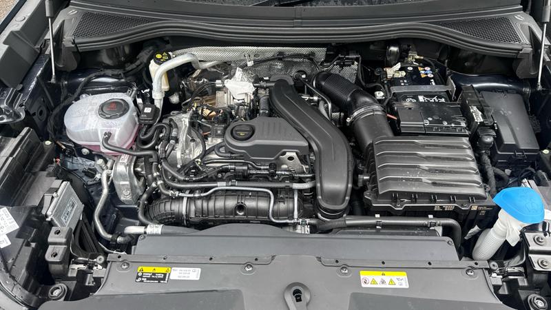Skoda KODIAQ Photo cohere-7ae2820aec57a6468e99f5469a19eed2792ae9c2.jpg