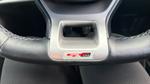 Kia Sportage Photo 22