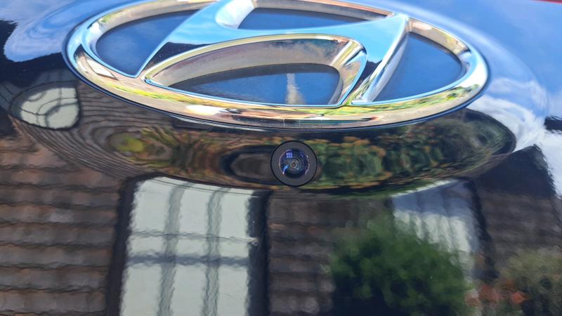Hyundai BAYON Photo cohere-7ae4a3fd36cde572c7f57dda55a986a93cbb1966.jpg