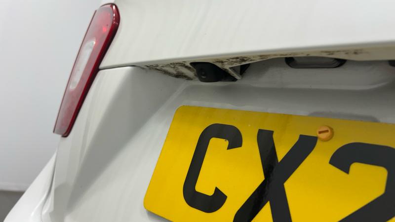 Suzuki IGNIS Photo cohere-7ae4e4ea1075dca94ffec7f0de85016c7531de54.jpg