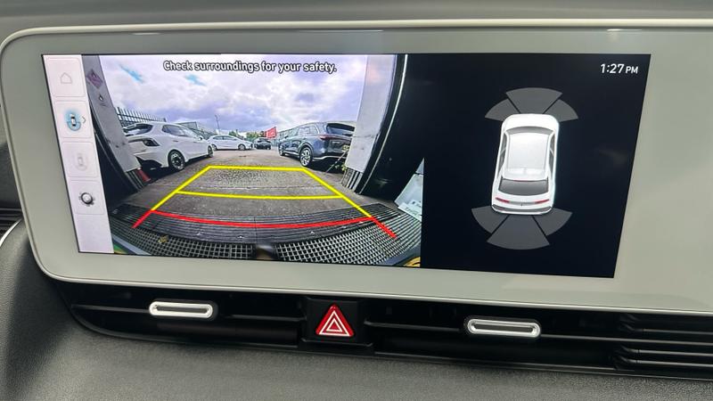 Hyundai IONIQ 5 Photo cohere-7aeaf93160839c2adb16208fba3919ceaab6cf41.jpg