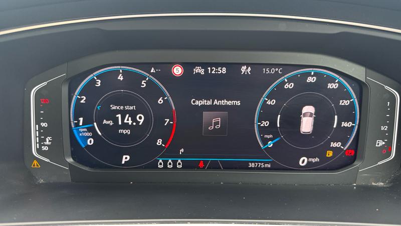 Volkswagen Tiguan Photo cohere-7aeb7818d32c5624cc9b46e88203d6b7ee66a1cc.jpg