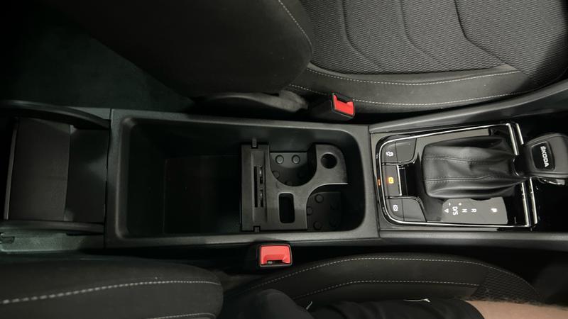 Skoda KODIAQ Photo cohere-7af4c1cfc0188ffc2b90cc1ea62a53e1acf21f2c.jpg