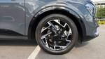 Kia Sportage Photo 16