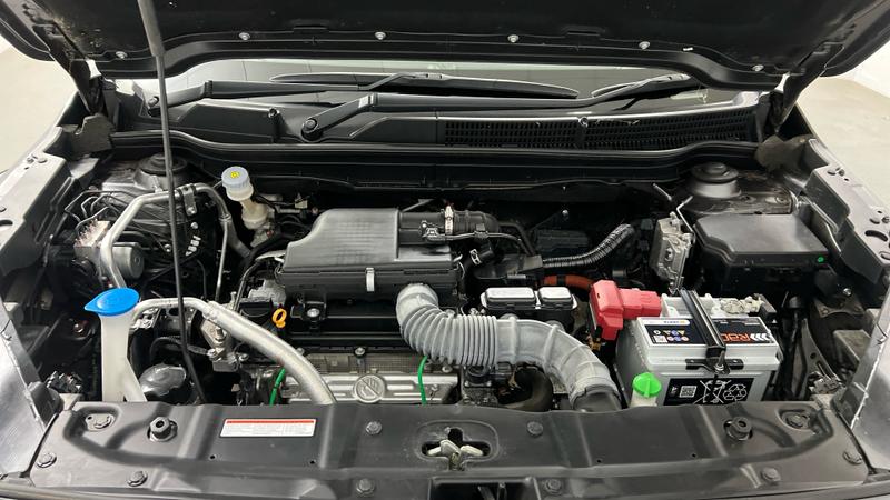 Suzuki S-CROSS Photo cohere-7afd000747e384e0c635153aa4553d1b9a570139.jpg