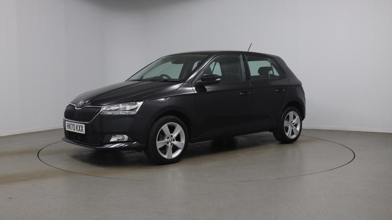 Skoda FABIA Photo cohere-7b1251d1dc96600e02786b0a7b90318af9da45b0.jpg