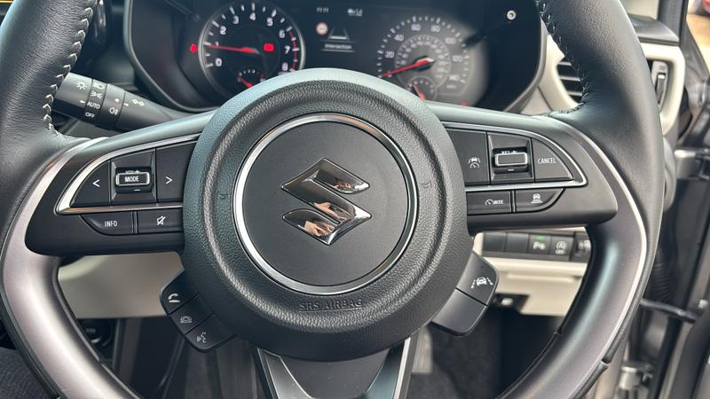 Suzuki Swift Photo cohere-7b135583796ef6ace0a9f24ea331ca41daec7c81.jpg