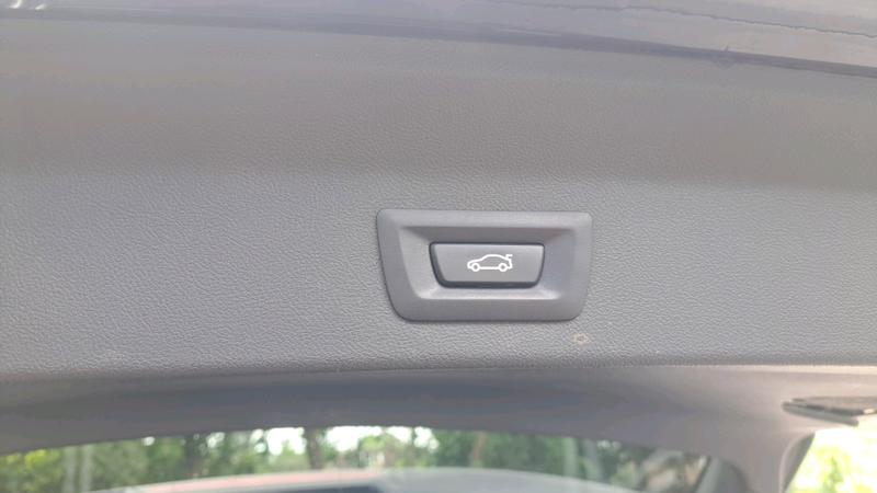 BMW X3 Photo cohere-7b1651808256bb9b097549f250b4423e9577856a.jpg
