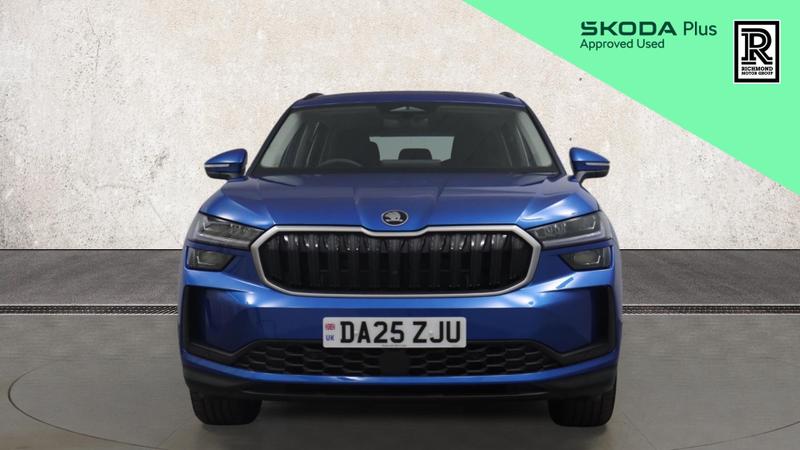 Skoda KODIAQ Photo cohere-7b1a6ad4e051482b5d76d80e28ef04ad18f103ad.jpg