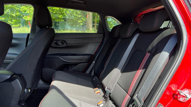 Hyundai i20 Photo cohere-7b1b47a47cb8ead517615bf03675da1936fc136d.jpg