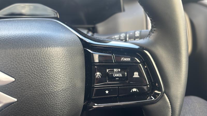 Suzuki e Vitara Photo cohere-7b1d9c7f0482b17ce27096fcc79939f8c3511c9c.jpg