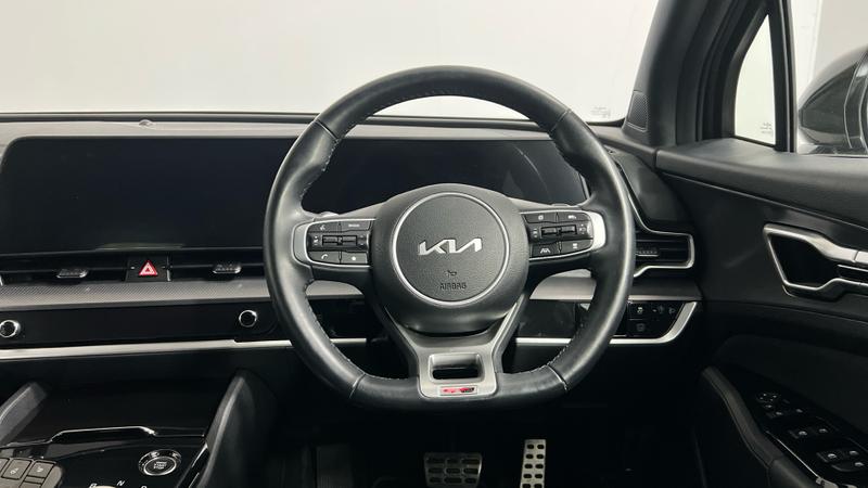 Kia SPORTAGE Photo cohere-7b1f4aa02282695733f13069b551d4e5481340e4.jpg