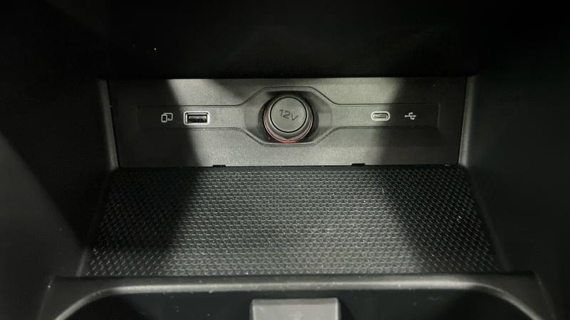 MG MG3 Hybrid+ Photo cohere-7b2274b20a4a882332b9ff8aca27ce3984770e94.jpg