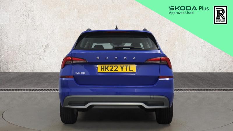 Skoda Kamiq Photo cohere-7b23415bd81f1782b89bd741a92bcdfa429e0e9c.jpg
