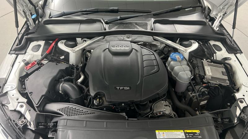 Audi A4 Photo cohere-7b2765dba8d21a74fd328bd875cd7983e0dd6bf9.jpg
