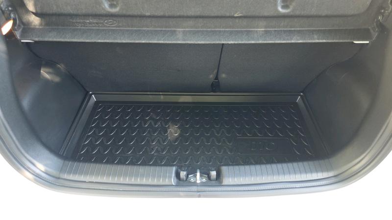 Hyundai i10 Photo cohere-7b2b8da8a78ace9ed7e6cff676cd46bffba7a529.jpg