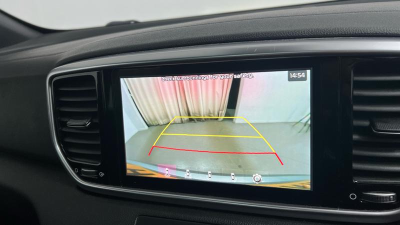 Kia Sportage Photo cohere-7b2cac850b1efae508314f218c6d4d21e792a621.jpg