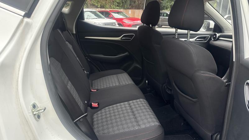 MG MG ZS Photo cohere-7b31732e53f515cc7fe3b94b30d12a6b18c3b2e5.jpg