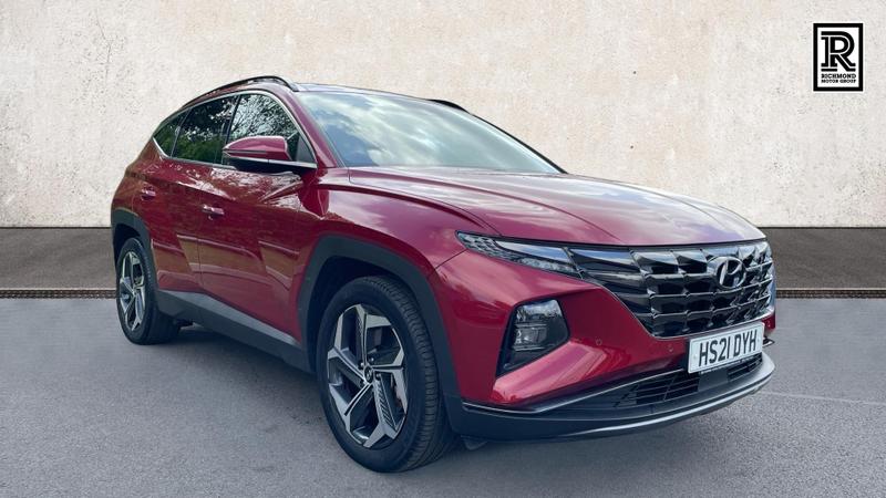 Hyundai TUCSON Photo cohere-7b35577b6c8486619c4b663801b7c94a530fbea0.jpg