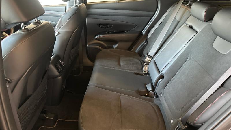 Hyundai TUCSON Photo cohere-7b38169b3e0e6f36de2684572984d49b777dfc0a.jpg