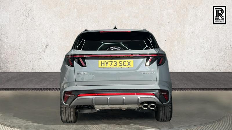 Hyundai TUCSON Photo cohere-7b3cb89d40051e2438015808ed042ce1552a2e75.jpg