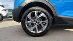 Kia Stonic Photo 15
