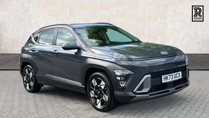 Hyundai Kona Photo cohere-7b472eaf82bc1c405b5ac84b27904b5c01e9280f.jpg