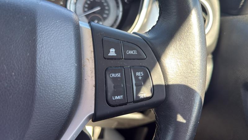 Suzuki Vitara Photo cohere-7b47f53d2d525c0d8c1e0fb2e47bd3ce21015e4c.jpg