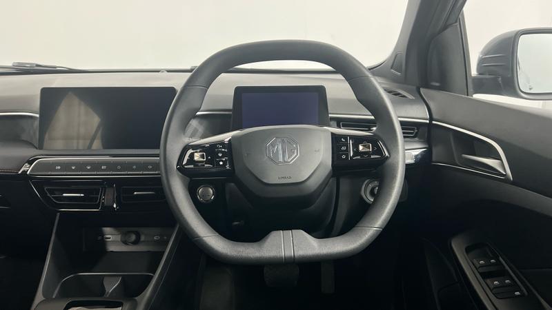 MG MG3 Hybrid+ Photo cohere-7b4d797ee4b7adf76a98446b3577a643be988ebb.jpg