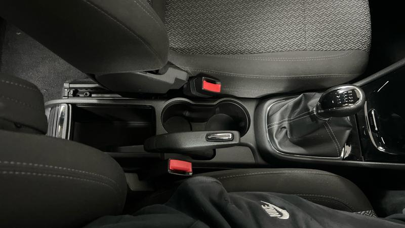 Vauxhall Mokka X Photo cohere-7b4dd0670738069342890cc511ea6ddfe66e8bed.jpg