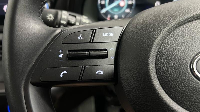 Hyundai i20 Photo cohere-7b4dd4f954ee1129862287a9fb71fff9952ff4a3.jpg